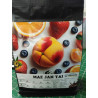 Mae Jan Tai -kahvipavut Thaimaasta - Pangkhon-paahto