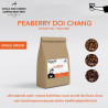 Oplev thailandsk kaffe med én oprindelse fra Doi Chang