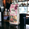 Hom Kafae Doi Pha Mi Coffee Beans - Chiang Rai, Thailand