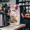 Hom Kafae Doi Pha Mi Coffee Beans - Chiang Rai, Thailand