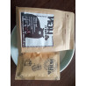 Hom Kafae Doi Pha Mi Coffee Beans - Chiang Rai, Thailand