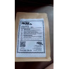 Hom Kafae Doi Pha Mi Coffee Beans - Chiang Rai, Thailand
