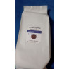 Thailand's Finest Coffee Beans: Espresso Blend from Chiang Rai & Ch...