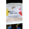 Doi Chang Coffee Beans: Explore Thailand's Finest