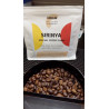 Doi Chang Coffee Beans: Explore Thailand's Finest