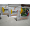 Doi Chang Coffee Beans: Explore Thailand's Finest