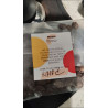 Doi Chang Coffee Beans: Explore Thailand's Finest