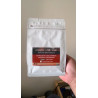 Maekok Arabica kaffebønner: Autentisk thailandsk smag