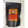 Premium thailandske Doi Mae Salong-kaffebønner