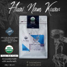 Taste Thailand's Best: Organic Khun Lao Light Roast Coffee