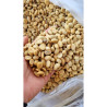 Premium thailandske Doi Mae Salong-kaffebønner