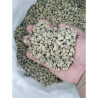 Premium thailandske Doi Mae Salong-kaffebønner