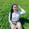 Premium thailandske Doi Mae Salong-kaffebønner