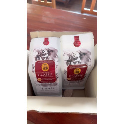 Premium Doi Chang-kaffe från Chiang Rai - Thailand