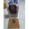 Premium Doi Chang-kaffe från Chiang Rai - Thailand