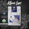 Taste Thailand's Best: Organic Khun Lao Light Roast Coffee