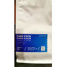 Thai Pangkhon Kaffebønner | Cherdchai Risterierier