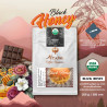 Taste Thailand's Best: Organic Khun Lao Light Roast Coffee