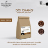 Doi Chang Coffee Beans from Thailand - Chalk & Cheese