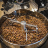Harmony Coffee's Sirinya Amarone: Thailand's Finest Natural Roast