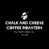 Doi Chang Coffee Beans from Thailand - Chalk & Cheese