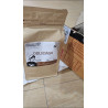 Doi Chang Coffee Beans from Thailand - Chalk & Cheese
