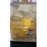 Doi Chang Coffee Beans from Thailand - Chalk & Cheese