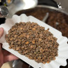 Harmony Coffee's Sirinya Amarone: Thailand's Finest Natural Roast