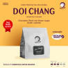 Oplev Doi Chang honningproceskaffe | Thailand