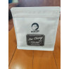 Oplev Doi Chang honningproceskaffe | Thailand