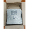 Oplev Doi Chang honningproceskaffe | Thailand