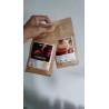Harmony Coffee's Sirinya Amarone: Thailand's Finest Natural Roast