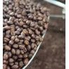 Oplev Thailands skjulte perle: Pangkhon-kaffe i Chiang Rai