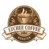 Oplev Thailands skjulte perle: Pangkhon-kaffe i Chiang Rai