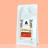 Doi Chang kaffebønner i Thailand: Aromatisk og rig smag
