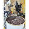 Doi Chang kaffebønner i Thailand: Aromatisk og rig smag
