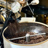 Doi Chang kaffebønner i Thailand: Aromatisk og rig smag