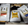 Doi Chang kaffebønner i Thailand: Aromatisk og rig smag