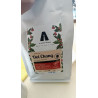 Doi Chang kaffebønner i Thailand: Aromatisk og rig smag