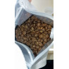 Doi Chang kaffebønner i Thailand: Aromatisk og rig smag
