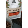 Doi Chang kaffebønner i Thailand: Aromatisk og rig smag