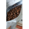 Doi Chang kaffebønner i Thailand: Aromatisk og rig smag