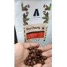 Doi Chang kaffebønner i Thailand: Aromatisk og rig smag