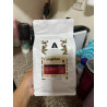 Doi Chang kaffebønner i Thailand: Aromatisk og rig smag
