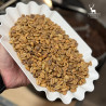 Harmony Coffee: Best Thai Coffee Beans from Chiang Rai's Sirinya Farm