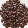 Chicchi di caffè Doi Chang di prima qualità dalla Thailandia