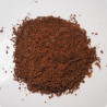 Chicchi di caffè Doi Chang di prima qualità dalla Thailandia