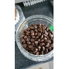 Chicchi di caffè Doi Chang di prima qualità dalla Thailandia