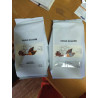 Chicchi di caffè Doi Chang di prima qualità dalla Thailandia