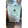 Autentiske thailandske kaffebønner: Pusang-kaffe fra Chiang Rai